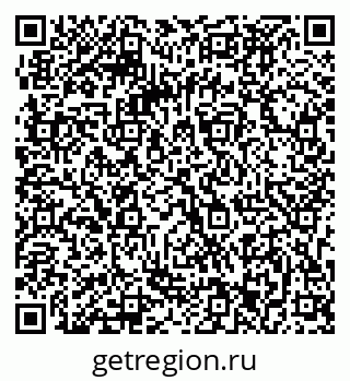 79063293291