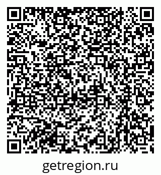 79063293292