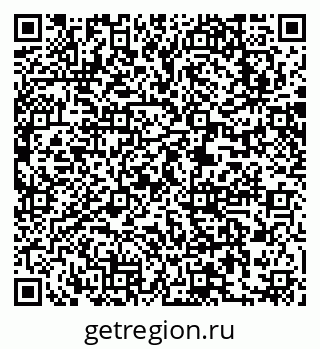 79063293294