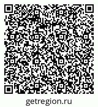 79063293295