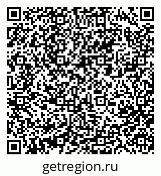 79063293296