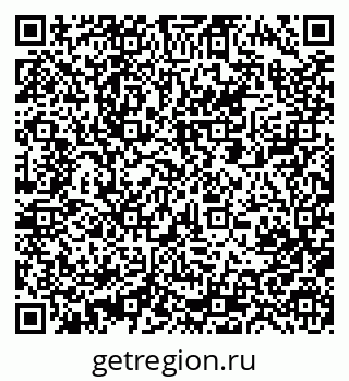 79063293298