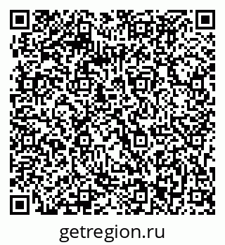 79063293299