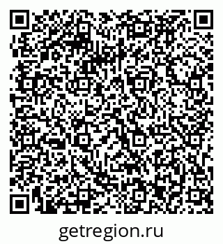 79063293300