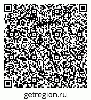 79063293301
