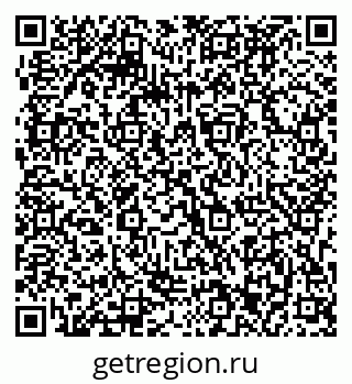 79063293302