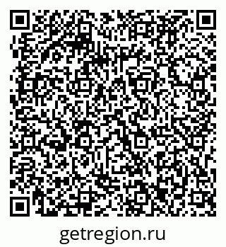 79063293303