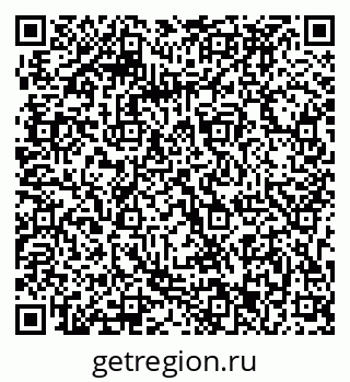 79063293305