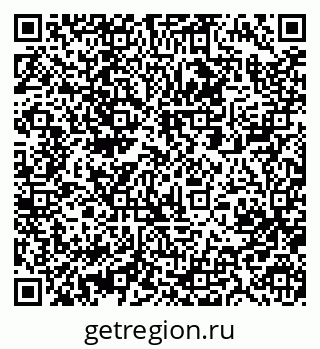79063293306