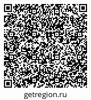 79063293308