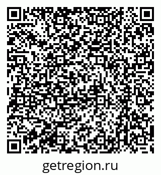 79063293311