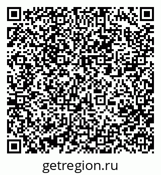 79063293312