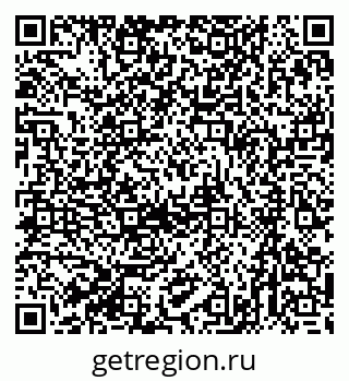 79063293313