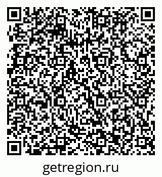79063293314