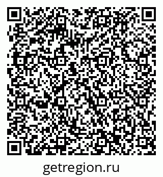 79063293317