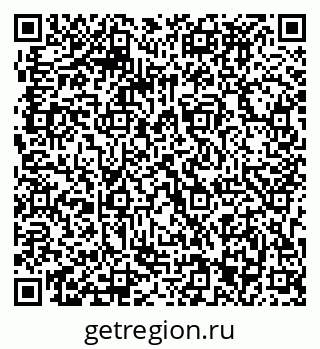 79063293318