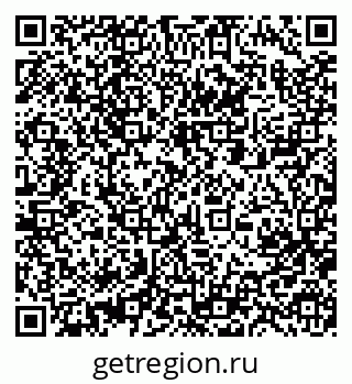 79063293319