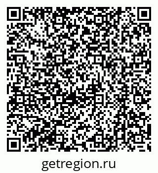 79063293320
