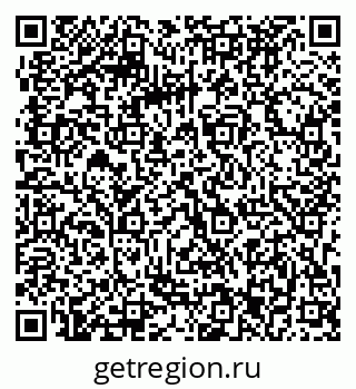 79063293321