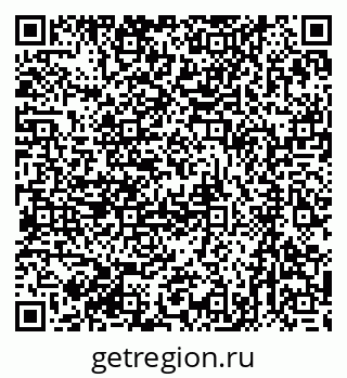 79063293322