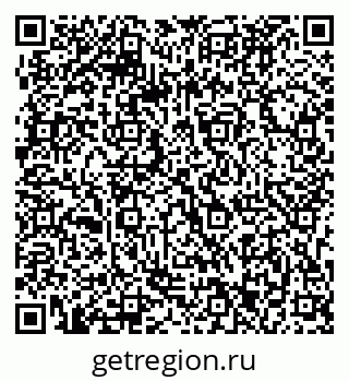 79063293323