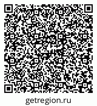 79063293325