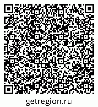 79063293326