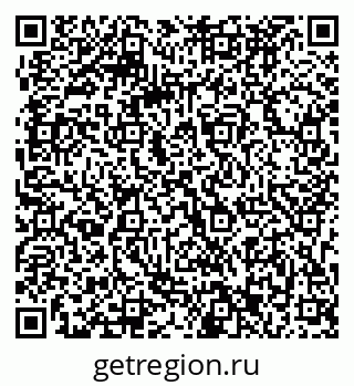 79063293327