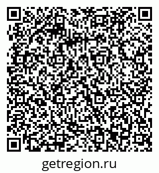79063293329