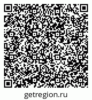 79063293333