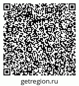 79063293335