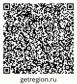 79063293336