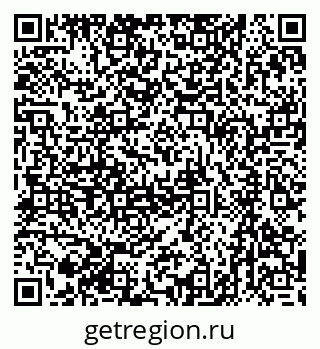 79063293337