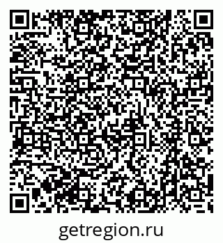 79063293338