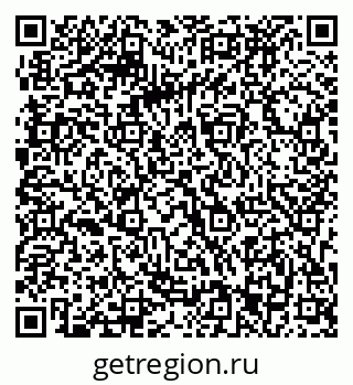 79063293339