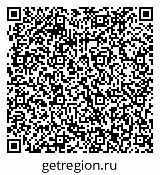 79063293341