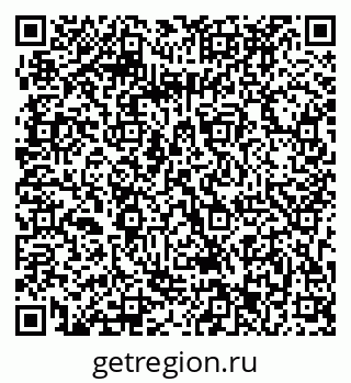 79063293345