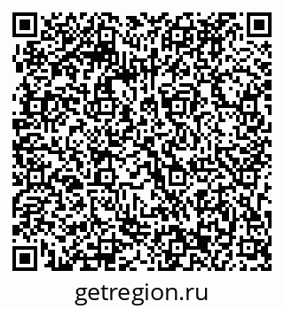 79063293346