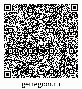79063293349