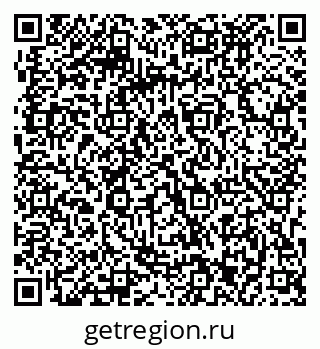 79063293352