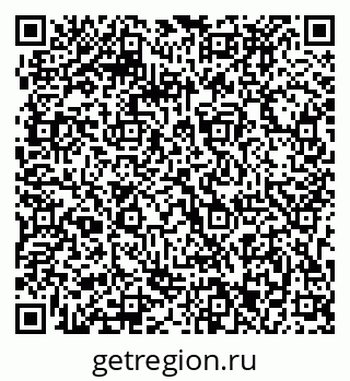 79063293353