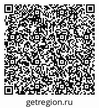 79063293357