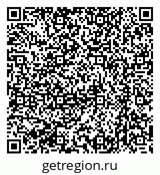 79063293359