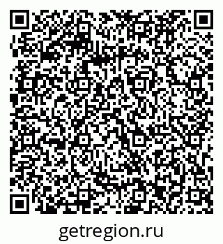 79063293360