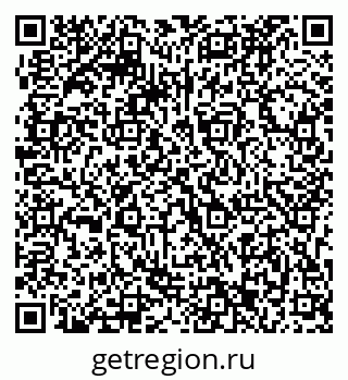 79063293367