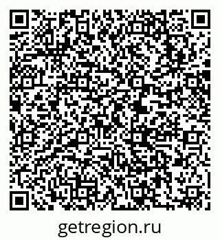 79063293368