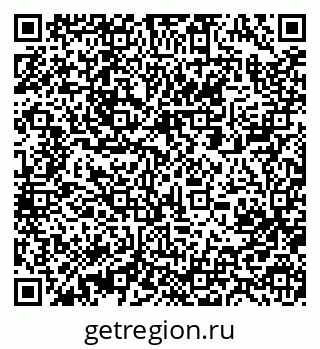 79063293371