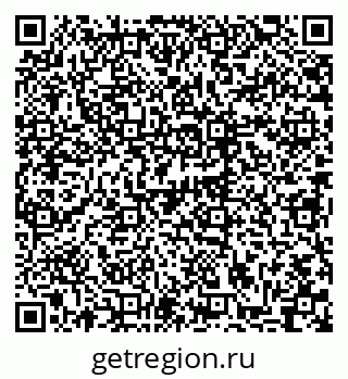 79063293379