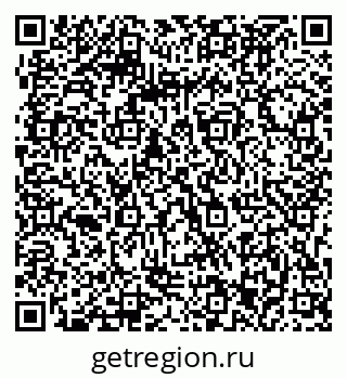 79063293380