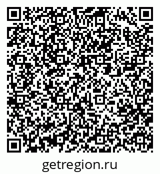 79063293383